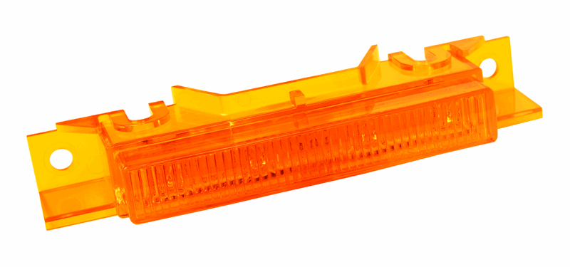 20414610 | Marker Lamp, Sunvisor | Fleetsworld