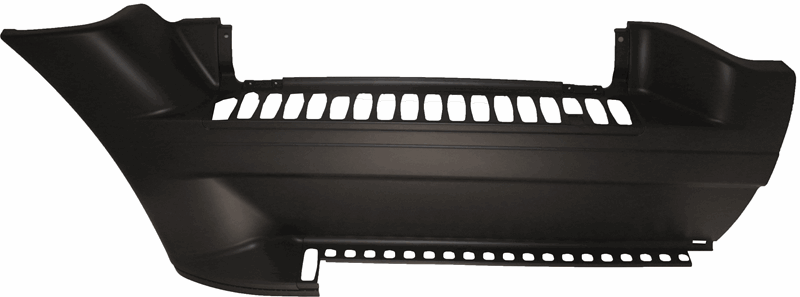 22-61126-000 | Side Fairing, LH Front | Fleetsworld