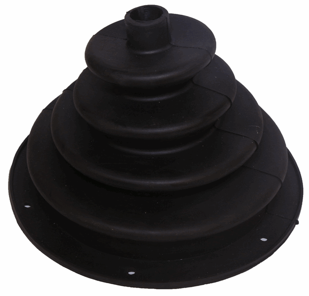 K042-70-2 | Shift Boot | Fleetsworld