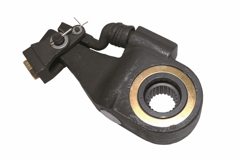 65167 | Slack Adjuster, Automatic, 5.5