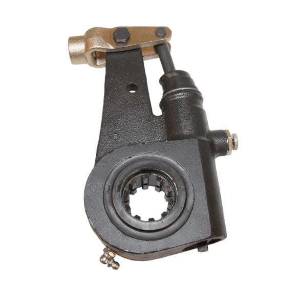 R801042 | Slack Adjuster, Automatic, 6