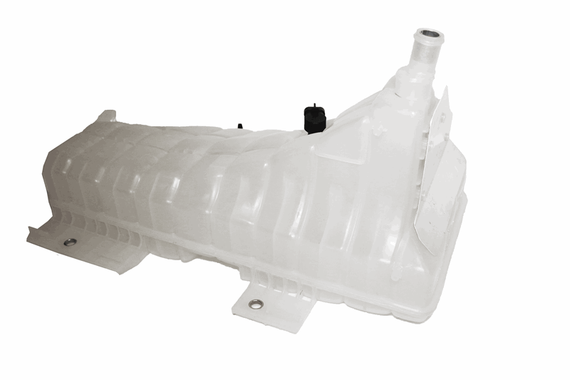N5346001 | Surge Tank | Fleetsworld