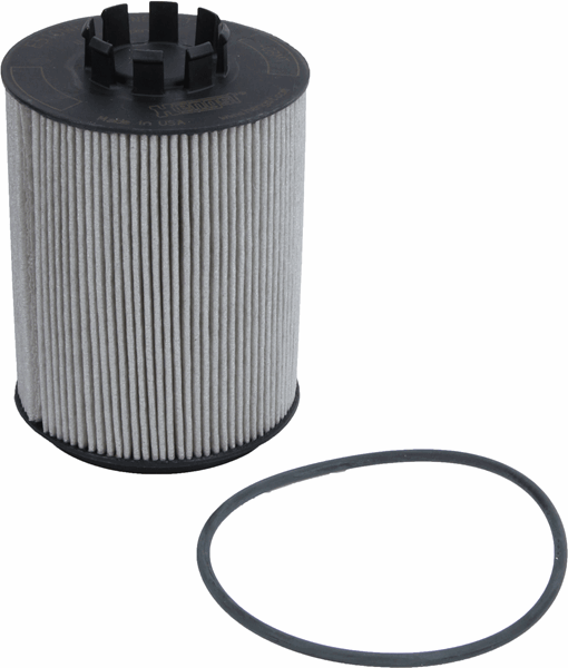 A4722030355 Coolant Filter Kit Fleetsworld