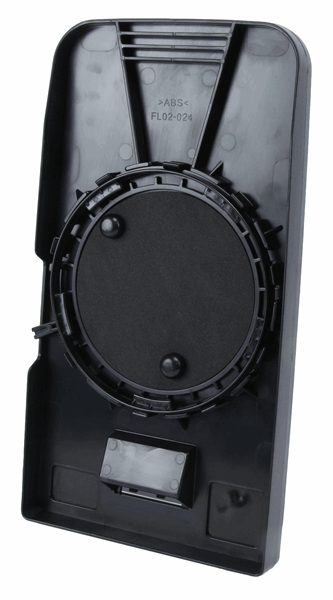 TL 28716A | Main Mirror | Fleetsworld TL 28716A | Main Mirror | Fleetsworld