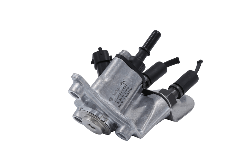 22391563 | DEF Dosage Valve | Fleetsworld