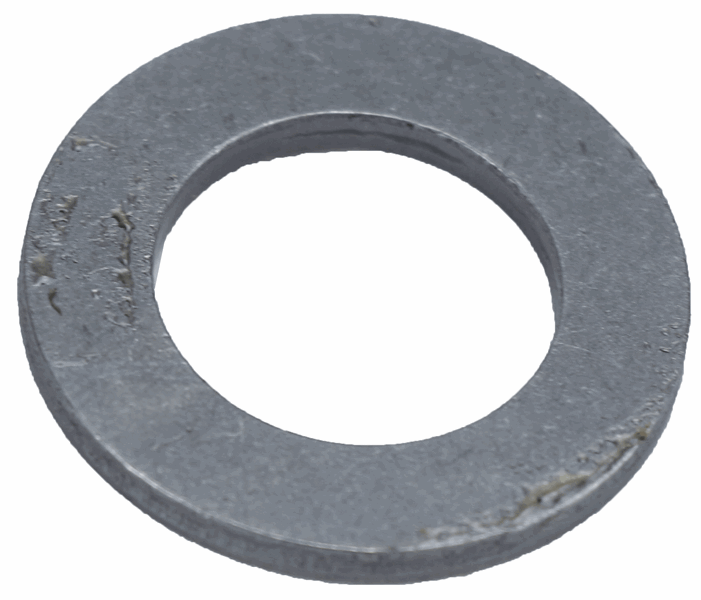 06-00187 | Clutch Washer | Fleetsworld