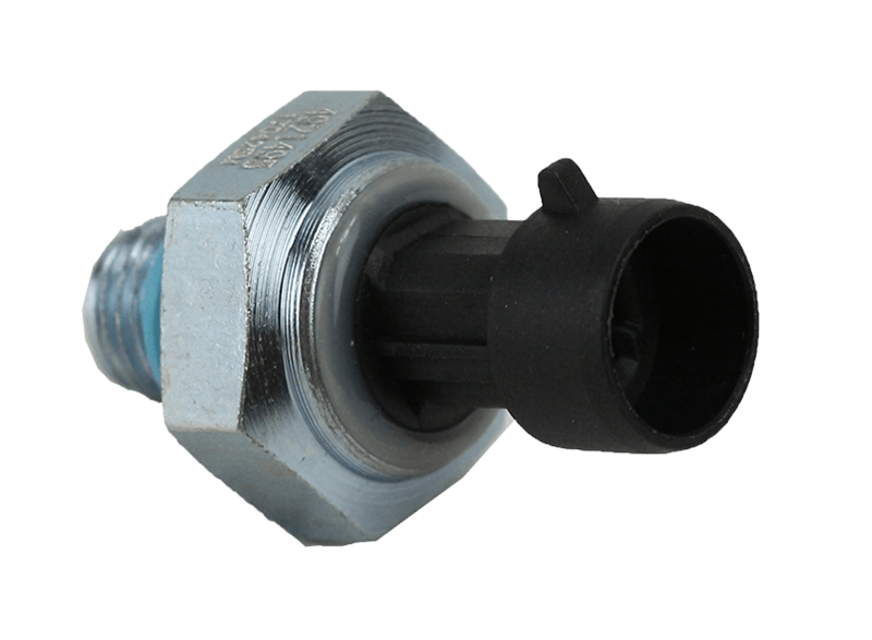 4921495 | Pressure Sensor | Fleetsworld