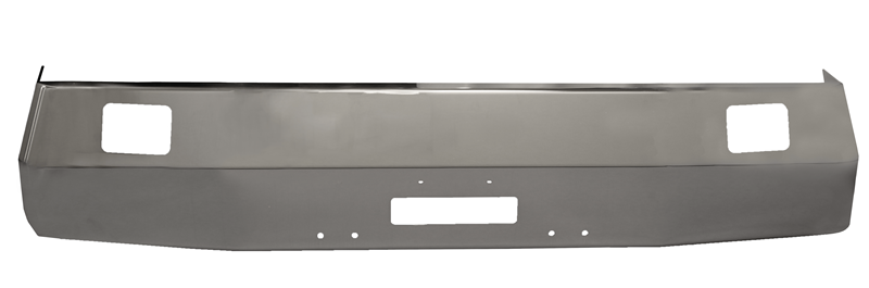 21-20113-002 | Bumper | Fleetsworld