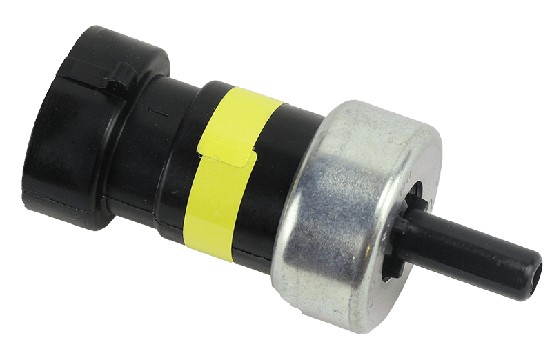 トラッチー 2035-006-C2 | Stop Light Switch | Fleetsworld