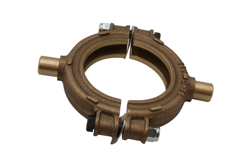10kg② X-117-C10 | Collar, Bronze | Fleetsworld