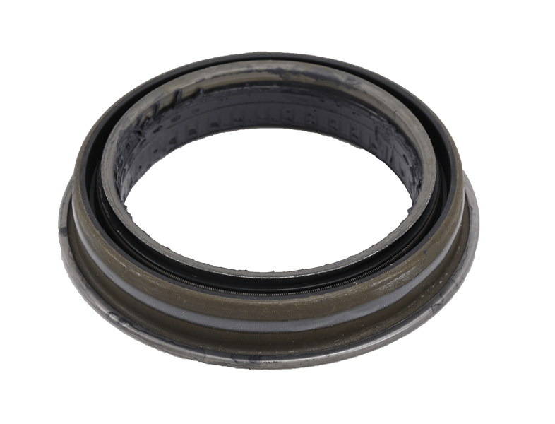 N♯non 100494 | Differential Seal | Fleetsworld