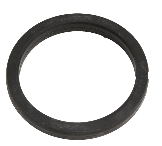 ルカリング 1547254 | Seal Ring | Fleetsworld