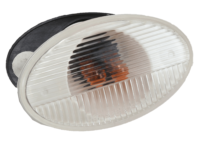 A06-40131-000 | Fender Lamp | Fleetsworld A06-40131-000 | Fender Lamp | Fleetsworld