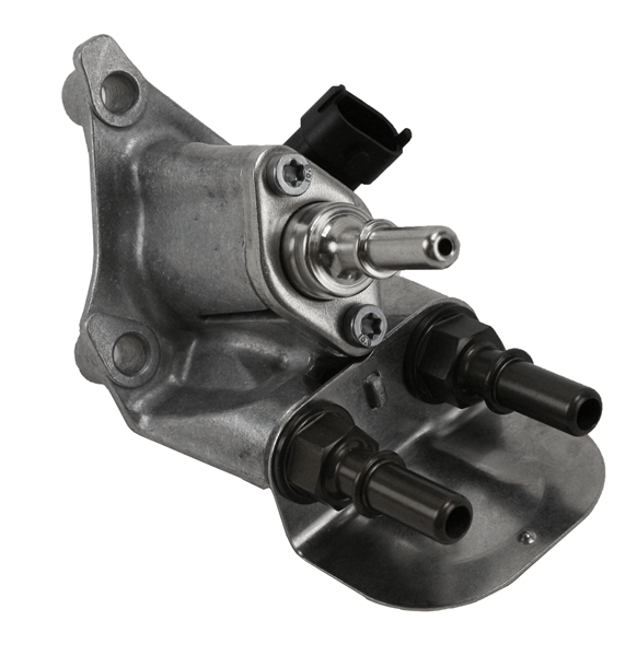 2888173 | Dosage valve | Fleetsworld