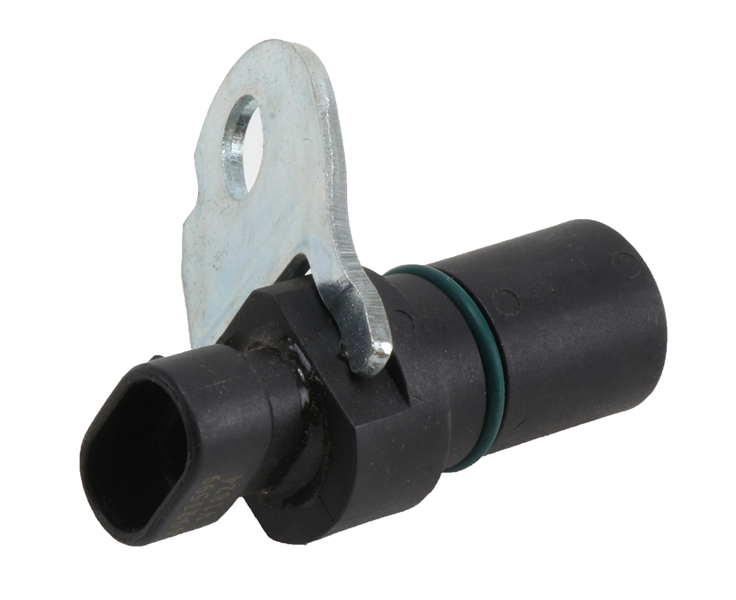 4921599 | Crankshaft & Camshaft Positioning Sensor | Fleetsworld