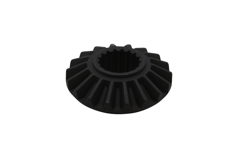 kh gears 34-KH-244-C Side Gear