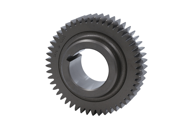 19296 | Countershaft Gear | Fleetsworld