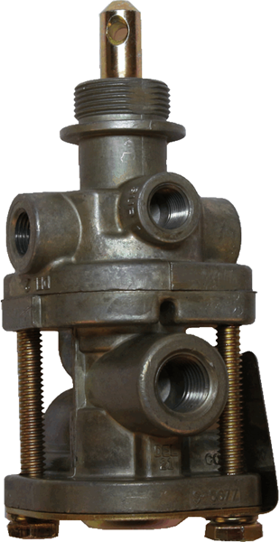288239 | Control Valve (PP-7) | Fleetsworld