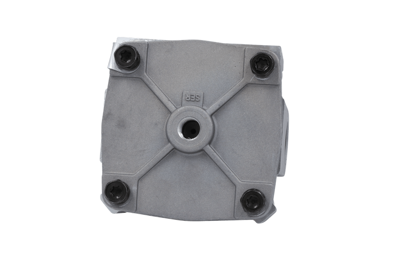 103009 | Relay Valve (R-12) | Fleetsworld
