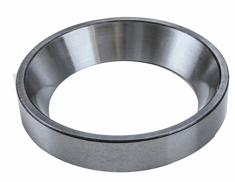 72487 | Bearing Cup | Fleetsworld