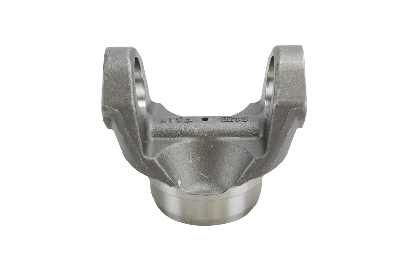 6-28-0347 | Weld Yoke | Fleetsworld