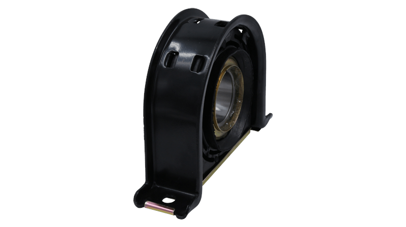 210661-1X | Center Bearing | Fleetsworld 210661-1X | Center Bearing | Fleetsworld