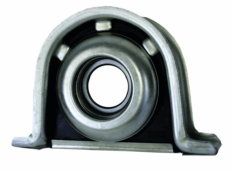 210084-2X | Center Bearing | Fleetsworld