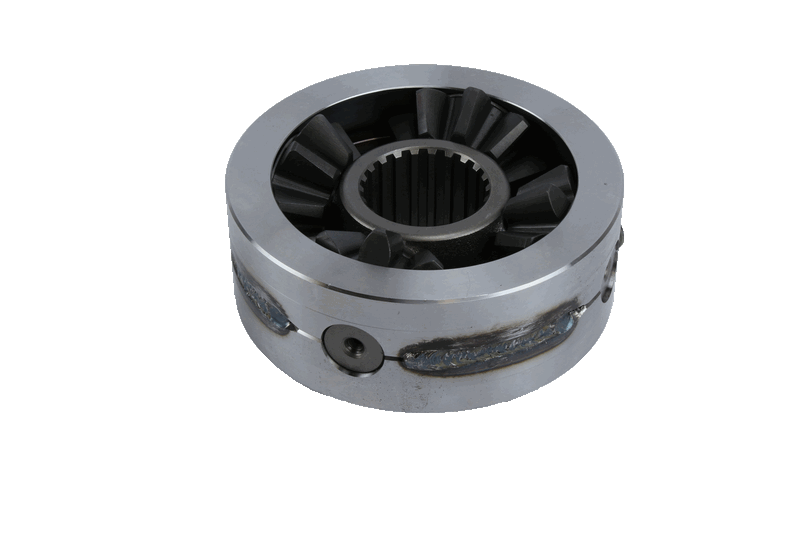 A2-3235-F-1800 | Loaded Differential Case, Inter-Axle | Fleetsworld A2-3235-F-1800 | Loaded Differential Case, Inter-Axle | Fleetsworld