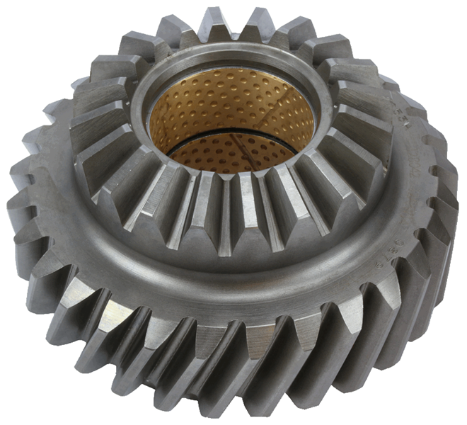 d/s gear Eaton Side Gear, 128042