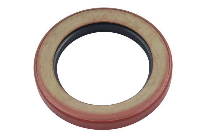 415272N | Oil Seal | Fleetsworld 415272N | Oil Seal | Fleetsworld