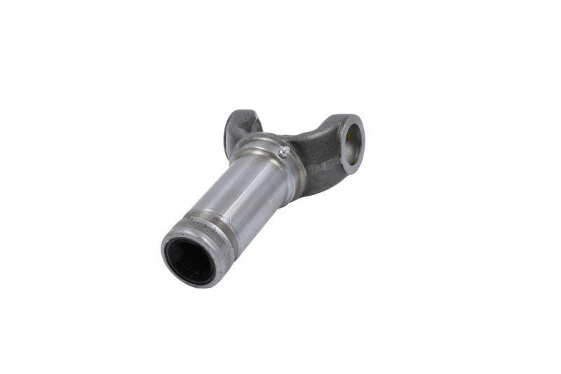 3-3-1601KX | Slip Yoke | Fleetsworld