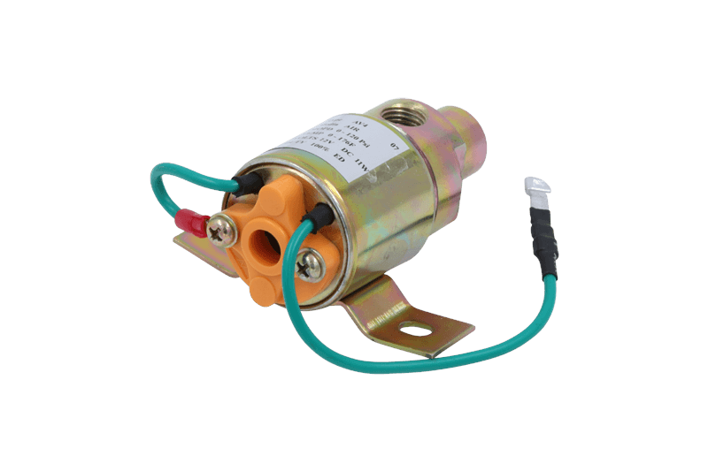 KN-68230 | SOLENOID VALVE (12V) | Fleetsworld KN-68230 | SOLENOID VALVE (12V) | Fleetsworld