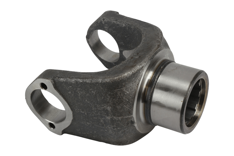 6-4-4411X | End Yoke | Fleetsworld