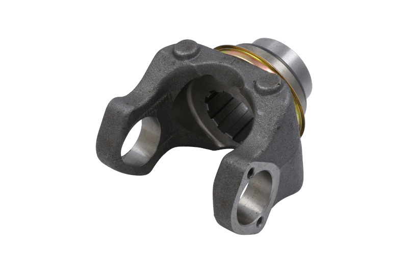 RT-1669803006専用 6-4-6921X | End Yoke w/ Slinger | Fleetsworld