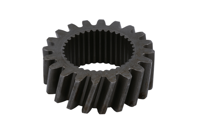 countershaft gear 40-196-5 Countershaft Gear