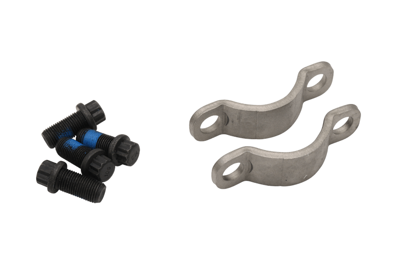 6.5-70-18X | Strap Kit | Fleetsworld