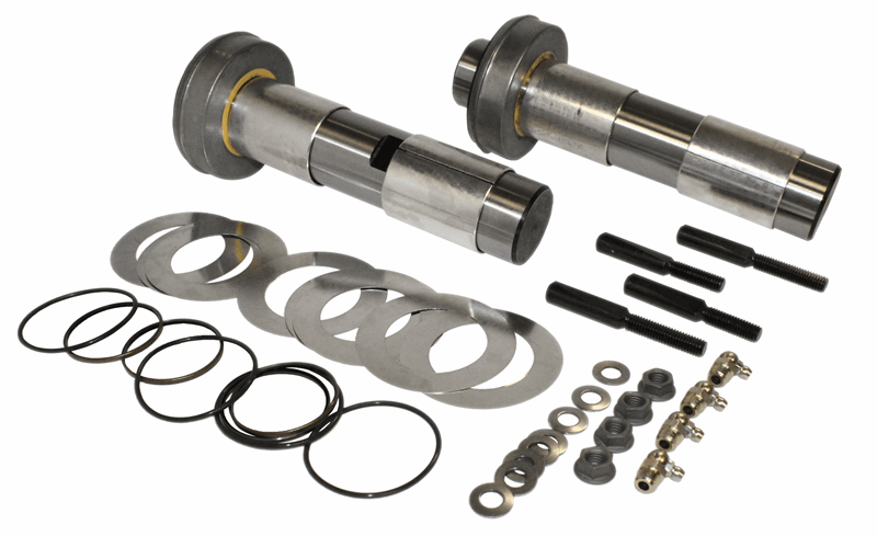 FAK5455 | King Pin Set | Fleetsworld