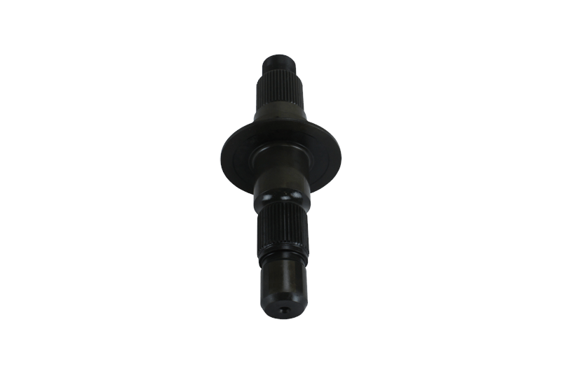 A-3297-T-1346 | Input Shaft | Fleetsworld A-3297-T-1346 | Input Shaft | Fleetsworld