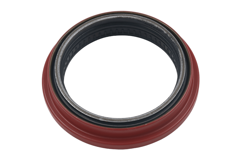 A 1205 P 2590 Oil Seal Replacement Part Fleetsworld a-1205-p-2590-oil-seal-replacement-part-fleetsworld