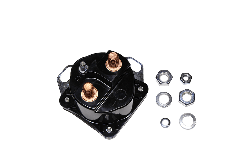 1693-479-C | Solenoid Switch | Fleetsworld