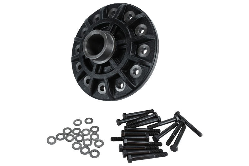 A8-3235-U-1841 | Differential Case Kit | Fleetsworld A8-3235-U-1841 | Differential Case Kit | Fleetsworld