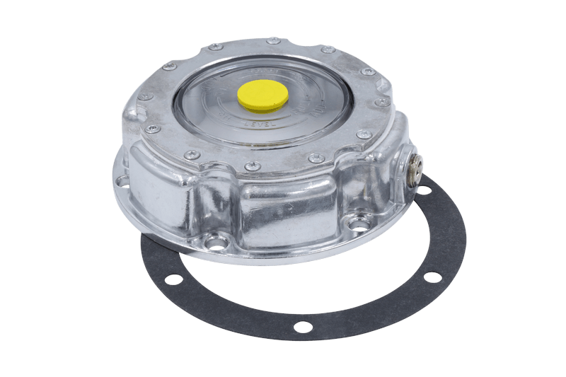 チロル　0106 GU公式 | カットソーカラーフレアスラックス(丈標準67.0～71.0cm)