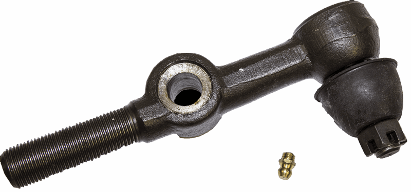 809189 | Tie Rod End, Center | Fleetsworld