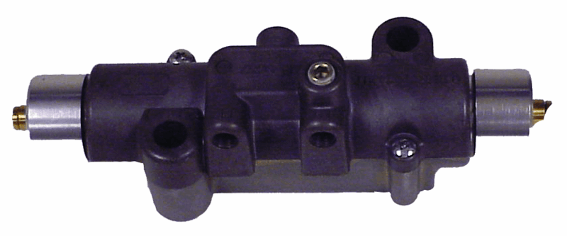 TRW JBU630 Silentbloc De Suspension – Pièce Auto De Qualité Pour Citroën C4, Peugeot 307, 3008