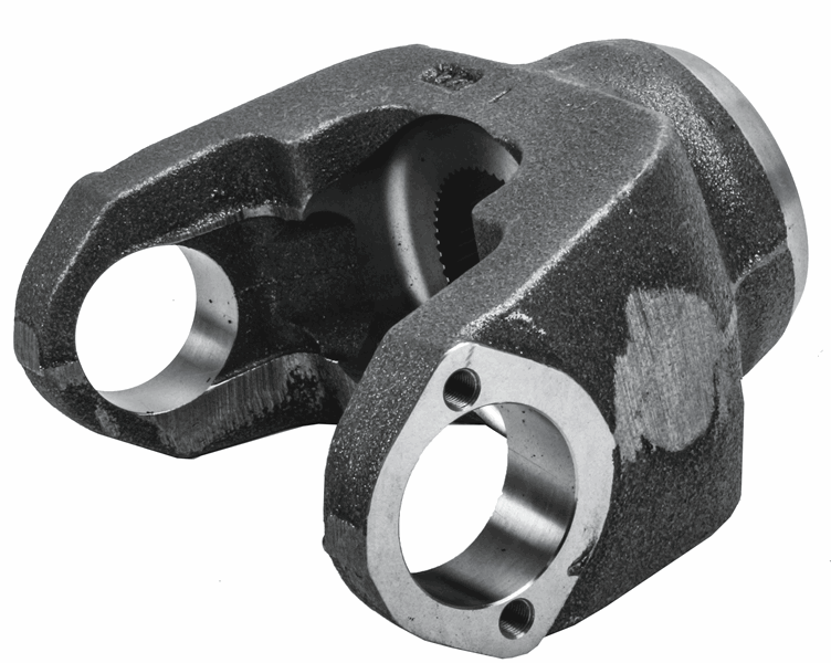 6.5-4-4631 | End Yoke | Fleetsworld