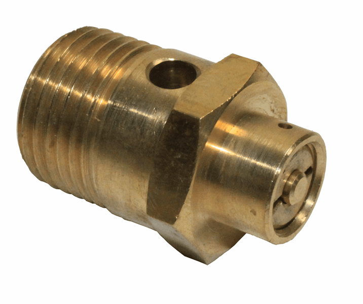 131081 | Safety Valve (ST-4) | Fleetsworld 131081 | Safety Valve (ST-4) | Fleetsworld