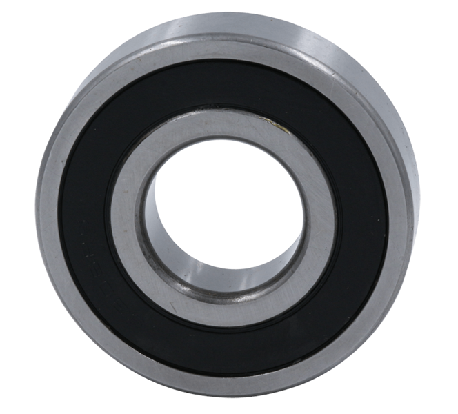 6306-2RS Pilot Bearing Replacement | Fleetsworld