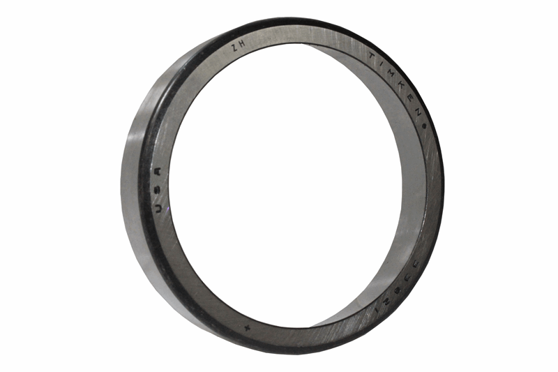705776 | Carrier Bearing Cup | Fleetsworld