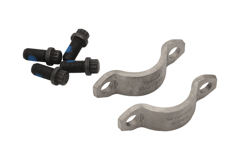 90-70-28X | Strap Kit | Fleetsworld 90-70-28X | Strap Kit | Fleetsworld