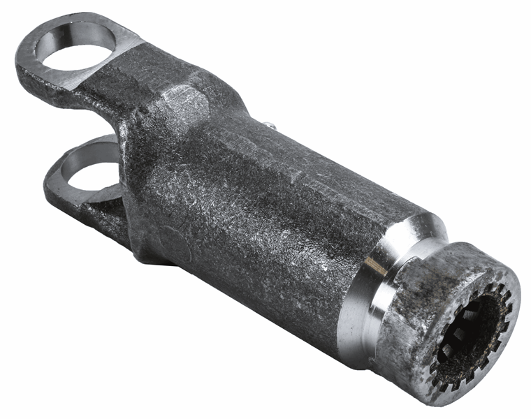 10-3-18KX | PTO Slip Yoke | Fleetsworld 10-3-18KX | PTO Slip Yoke | Fleetsworld